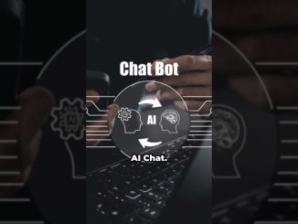 ChatGPT for Crypto Your AI Guide to Crypto Investing