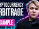 Crypto Arbitrage | April 2024 |  The Ultimate Crypto Arbitrage Guide | Crypt Exchangers | Profit 10%