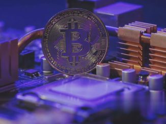Essential Guide to Getting Started in Crypto Mining