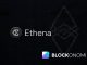 Ethena's ENA Token Surges to $1.40 All Time High: Attains $2 Billion Market Cap in Record Time