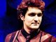 FTX investors agree to drop civil lawsuit against SBF if he snitches on celebrity promoters