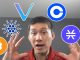 HUGE International Crypto News. Big Avalanche News.