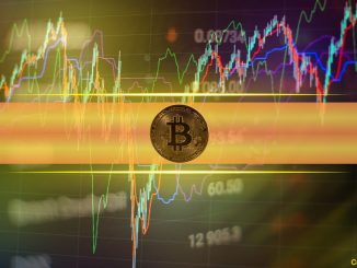 Here's Why Bitcoin Will Lag its S2F Valuation By 5-10 Years, According to Willy Woo