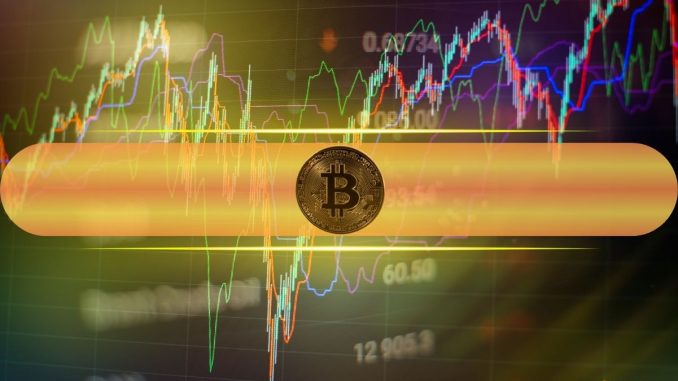 Here's Why Bitcoin Will Lag its S2F Valuation By 5-10 Years, According to Willy Woo