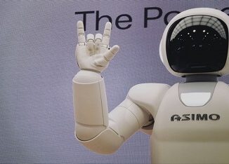 How AI Is Changing the Online Gambling Industry