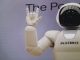 How AI Is Changing the Online Gambling Industry