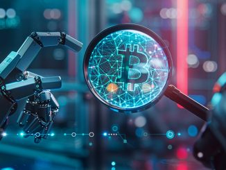 Decoding the Black Box: How AI is unveiling the secrets of crypto money laundering