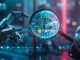 Decoding the Black Box: How AI is unveiling the secrets of crypto money laundering