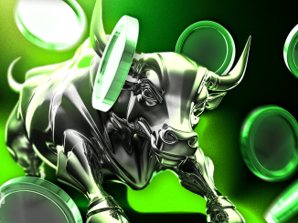 Crypto vs. TradFi: Tether’s 2023 Earnings Rival World’s Largest Banks