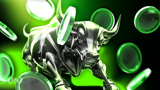 Crypto vs. TradFi: Tether’s 2023 Earnings Rival World’s Largest Banks