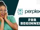 How To Use Perplexity AI For Beginners (Step by Step)