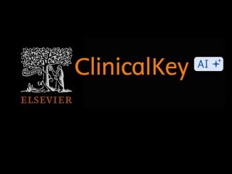 Infectious Disease AI Guide: Plasma Exchange for Babesiosis - ClinicalKey AI