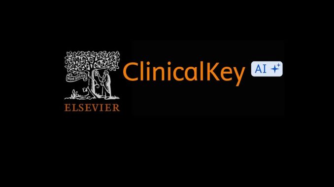 Infectious Disease AI Guide: Plasma Exchange for Babesiosis - ClinicalKey AI