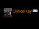 Infectious Disease AI Guide: Plasma Exchange for Babesiosis - ClinicalKey AI