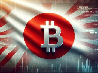 Asia First MicroStrategy Bitcoin