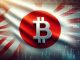 Asia First MicroStrategy Bitcoin