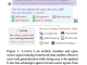 LUMOS: An Open-Source Generalizable Language Agent Training Framework