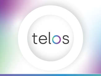 Live from TOKEN2049: Telos announces Ethereum Layer 2 partnership with Ponos Technology