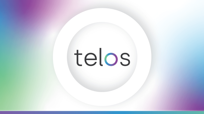 Live from TOKEN2049: Telos announces Ethereum Layer 2 partnership with Ponos Technology