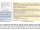 LongICLBench Benchmark: Evaluating Large Language Models on Long In-Context Learning for Extreme-Label Classification