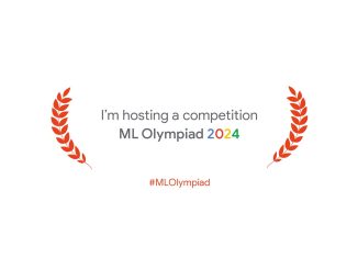 ML Olympiad returns with over 20 challenges