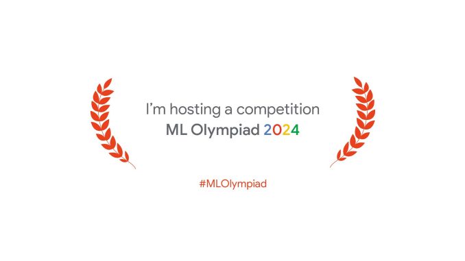 ML Olympiad returns with over 20 challenges