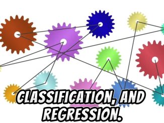 Master AI Like a Pro: Your Comprehensive Beginner’s Introduction to Artificial Intelligence