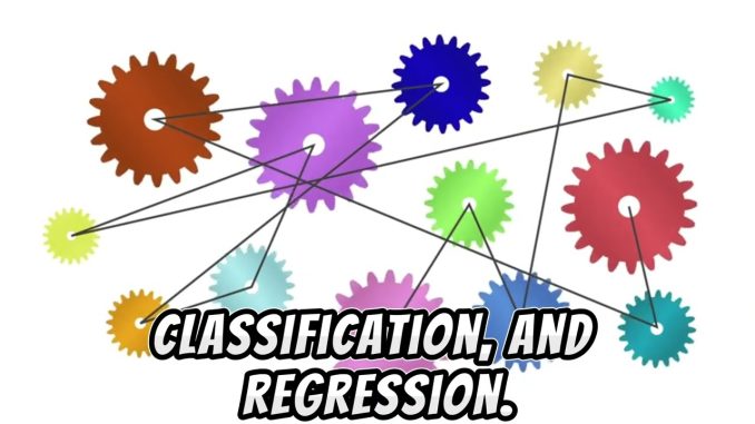 Master AI Like a Pro: Your Comprehensive Beginner’s Introduction to Artificial Intelligence