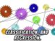 Master AI Like a Pro: Your Comprehensive Beginner’s Introduction to Artificial Intelligence