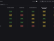 Meet Keywords AI: A Unified DevOps Platform to Build AI Applications