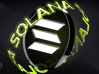 Solana DEXs Volume is Back to $1 Billion Amid Heightened DeFi Scrutiny