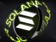 Solana DEXs Volume is Back to $1 Billion Amid Heightened DeFi Scrutiny
