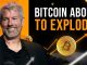Michael Saylor: Bitcoin CRASH - Is Bull Run Over? BTC Price Prediction