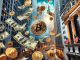 Morgan Stanley, UBS on the verge of approving Bitcoin ETF exposure