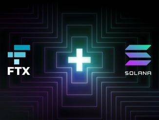FTX locked Solana