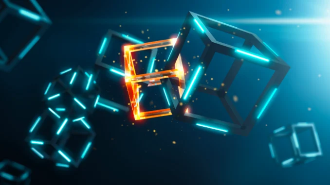 Photo of Coinpedia