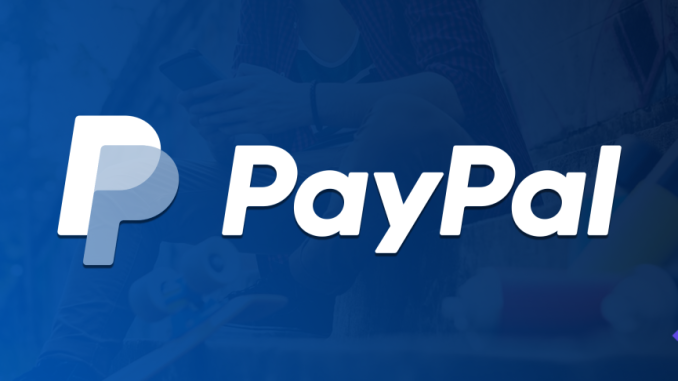 PayPal Revises Buyer and Seller Policy for NFT Transactions