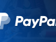 PayPal Revises Buyer and Seller Policy for NFT Transactions