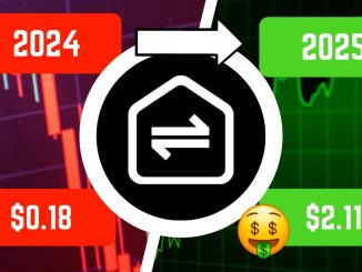 Propbase Full Review: Where To Buy $PROPS? PROPS Coin Crypto Guide + Price Prediction