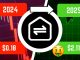 Propbase Full Review: Where To Buy $PROPS? PROPS Coin Crypto Guide + Price Prediction