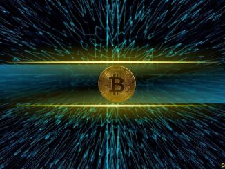 Rare 'Epic Sat' from Bitcoin's Fourth Halving Block Sold for Over $2 Million