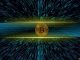 Rare 'Epic Sat' from Bitcoin's Fourth Halving Block Sold for Over $2 Million