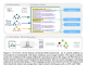 Researchers at Stanford and MIT Introduced the Stream of Search (SoS): A Machine Learning Framework that Enables Language Models to Learn to Solve Problems by Searching in Language without Any External Support