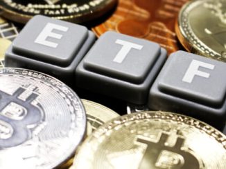 SEC Initiates Consultations on Rule Change for Bitcoin Trading Options