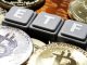 SEC Initiates Consultations on Rule Change for Bitcoin Trading Options