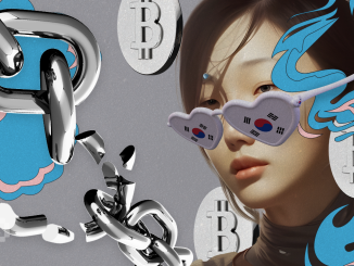 South Korea Responds to Crypto Crimes with New Investigative Unit