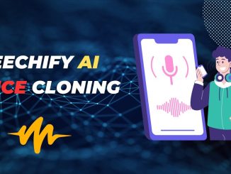 [TUTORIAL] Speechify Ai Voice Cloning Online 🗣📢🔊📣 (GUIDES!)