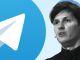 Telegram Plans to Transform Stickers and Emojis as NFTs on TON