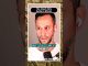 The Smart RIA's Guide to Bitcoin: From Zero to Conservative Investment