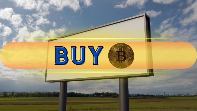 These Metrics Suggest It Is Time to Buy Bitcoin Amid BTC's Price Drop: Bitfinex
